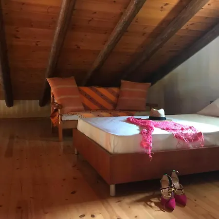 Chania Village - Charoupia & Daphne With Private Pools - Bbq - Mountain View * Afráta